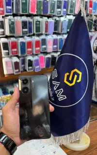 شیائومی poco x7 pro (۱۰ماه گارانتی)