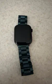 اپل واچ سری ۸