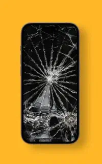 تعمیرات موبایل با قیمت مناسب