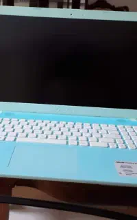 لپ تاپ ایسوس