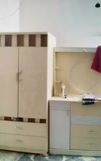 سرویس خواب