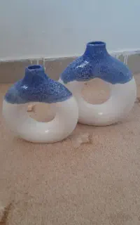 کادویی نو