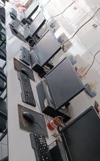 10عددسیستم کامل فول بازی