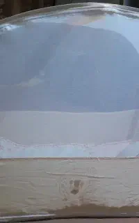 وسایل نوزاد