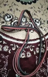 سیم کابل فروشی