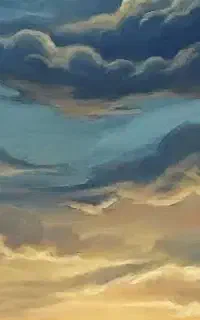 105 هزار قطعی بگیر