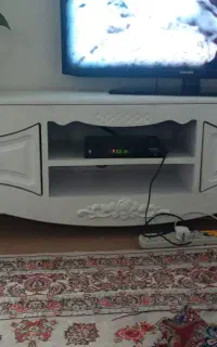 میز تلوزیون