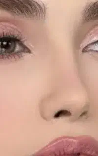 مدل