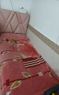 فروش تخت یکنفره