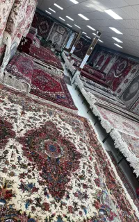 ارزان بخر از من بخر اقساط بخر