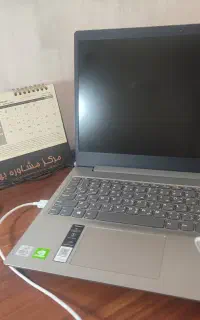 لپتاپ Lenovo IdeaPad 3
