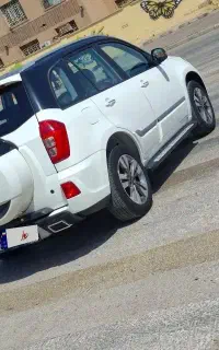 ام وی ام x33sفول. معاوضه دارم با ایرانی و نقدی