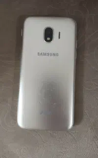 گوشی j250