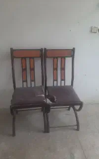 صندلی