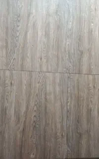 خدمات