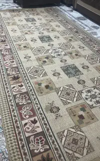 گلیم