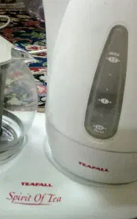 چایی ساز تفال(اصل)