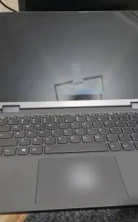 Lenovo Flex 5 Ryzen 5 16GB 512GB
