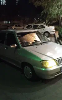 ۱۳۲ مدل ۹۰ عروسک