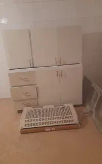 کابینت