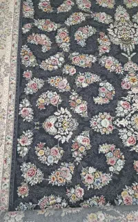 5 تخته فرش 9 متری 1200 زیر قیمت کارخانه