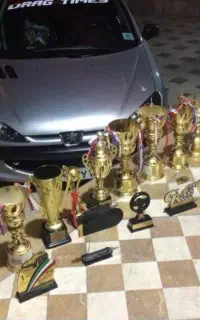 آموزش رانندگی دو روزه تضمینی/یک ساعت اول رایگان