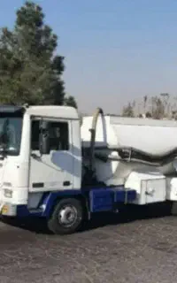 لوله بازکن افسریه مشیریه مسعودیه نبردپیروزی کل شرق