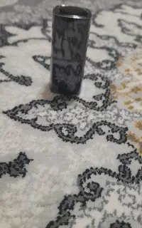 ایرپاد