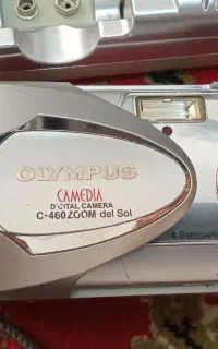 دوربین عکاسی