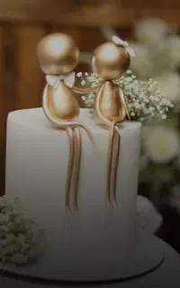 عکاسی عقد و عروسی