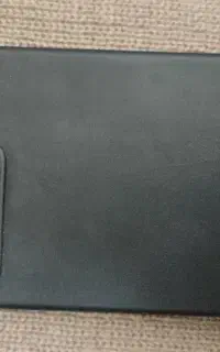 قاب نوت ۱۳ساده