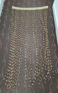 ریسه زیبا