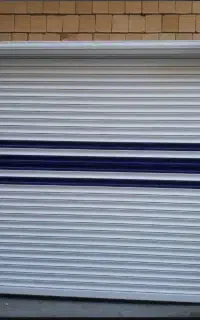 تعمیرات کرکره برقی 24 ساعته