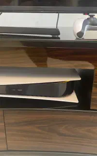 ps5 fat  دیجیتال