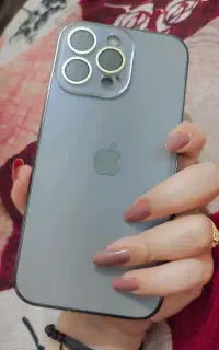 تعمیر گوشی میخوام