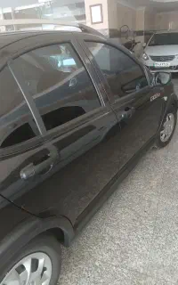 کوییک ۱۴۰۱ ساده