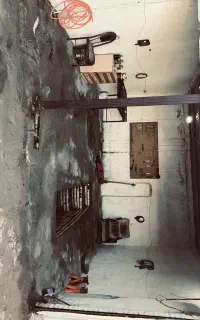 جلوبندی سازی ماشین
