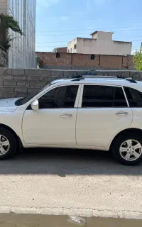 لیفان x60