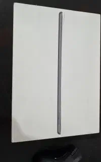 فروش iPad 9th Generation 64GB Wi-Fi