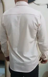 خیاطی