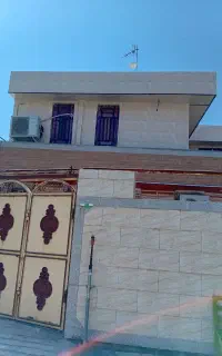 دریل تخریب