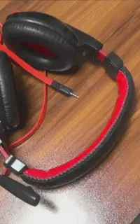 هدفون تسکو گیمینگ