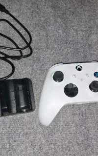 دسته بازی xbox نسل نهم