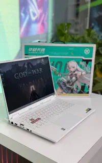 ایسوس TUF RTX5070