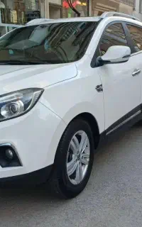 جک s5 مدل ۹۴ بدون توضیحات