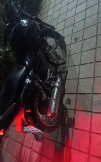 پالس پره ای