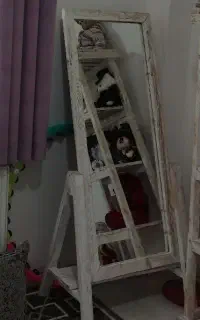 آینه قدی
