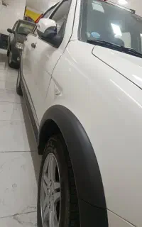 کوییک GxRمدل1404پارس خودرویی