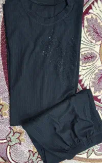 لباس زنانه