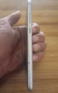 گوشی هواوی پی ۱۰لایت